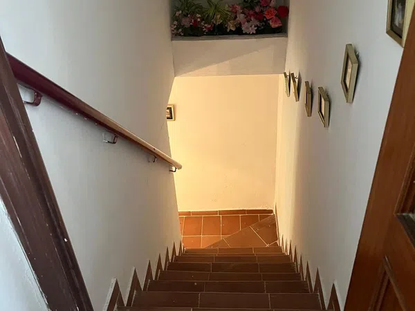 Casa o chalet independiente en Calle Naranja Zajarí, 55 - Foto 12