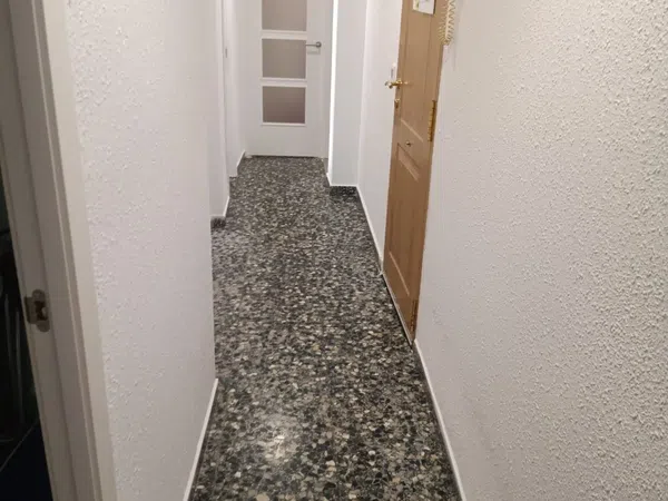 Piso en Calle D'Antonio Trueba, 16, Carolinas Bajas - Foto 16