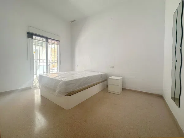 Piso en San Antón, San Antón - Foto 8