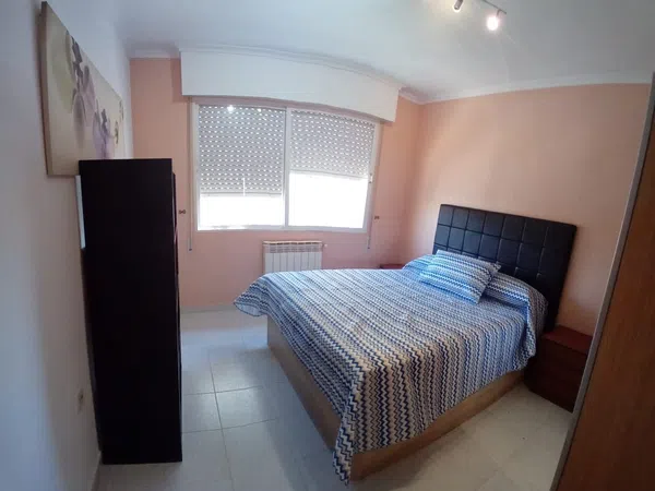 Chalet adosado en Calle Marcelina, 143 - Foto 7