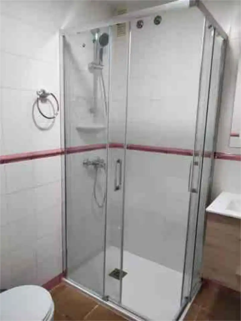Piso en Avda Nuevo Oasis - Foto 8