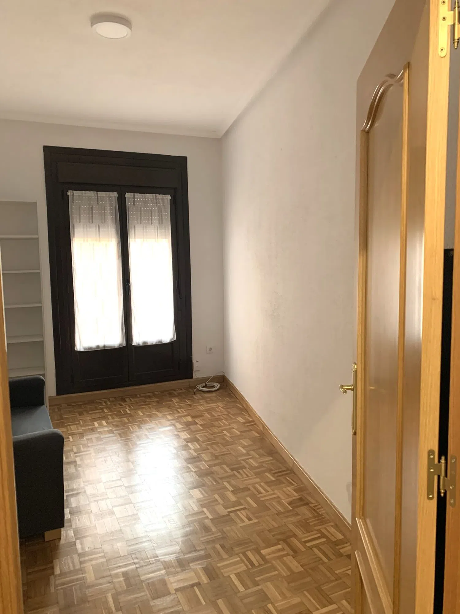 Piso en calle de la Torrecilla del Leal, 23 - Foto 5