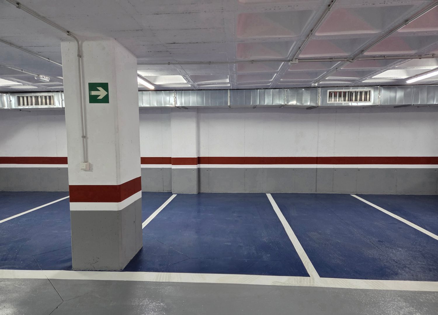 Piso en Calle San Martín, 2 - Foto 22