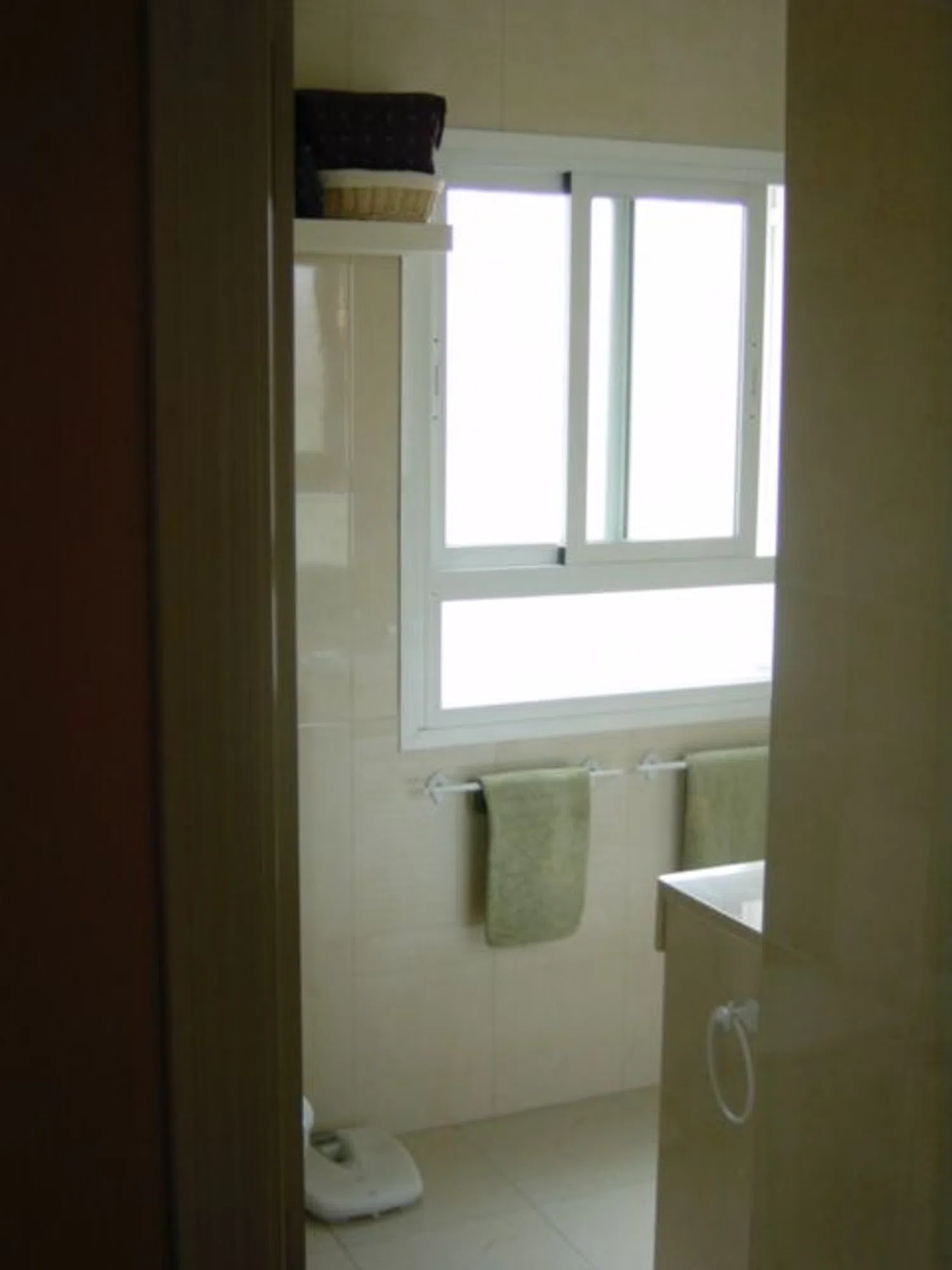 Ático en calle de Blasco de Garay, 19 - Foto 18