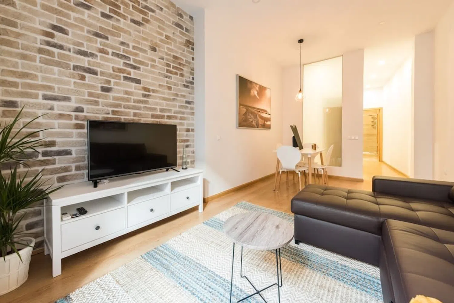 Piso en calle de Atocha, 47 - Foto 8