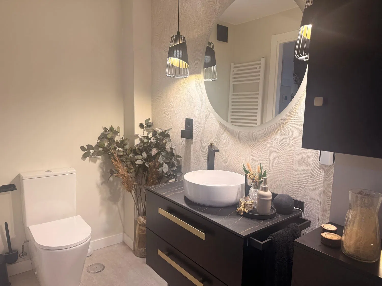 Piso en avenida de la Mancha, 26 - Foto 6