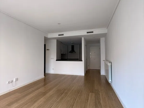 Piso en Calle de Joan Llorenç, 25, La Petxina - Foto 2