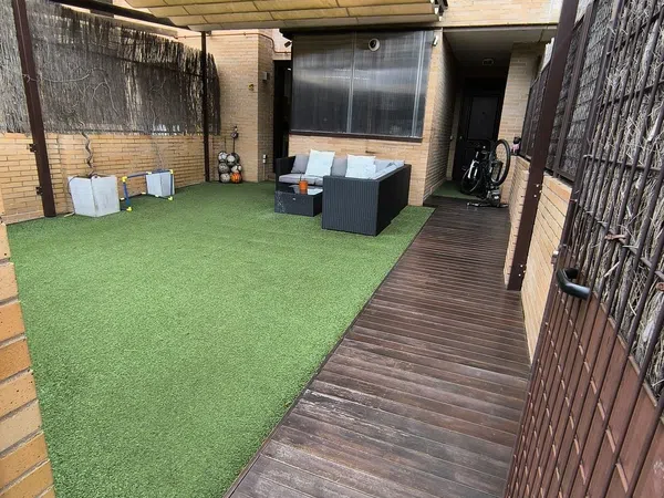 Dúplex en Avenida de la Vega, 3, Arroyo de la Vega, Arroyo de la Vega - Foto 3