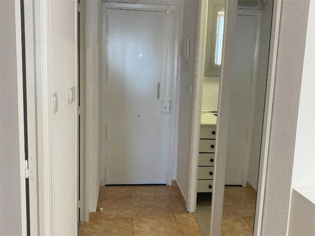 Apartamento en  Avenida de Uruguay 10 - Foto 36