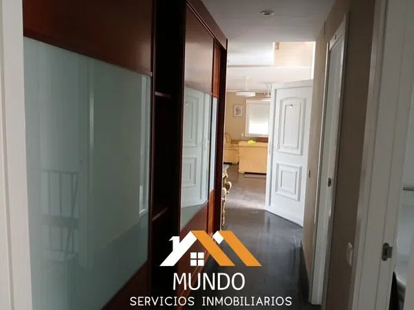 Casa o chalet independiente en La Cañada, La Cañada - Foto 11