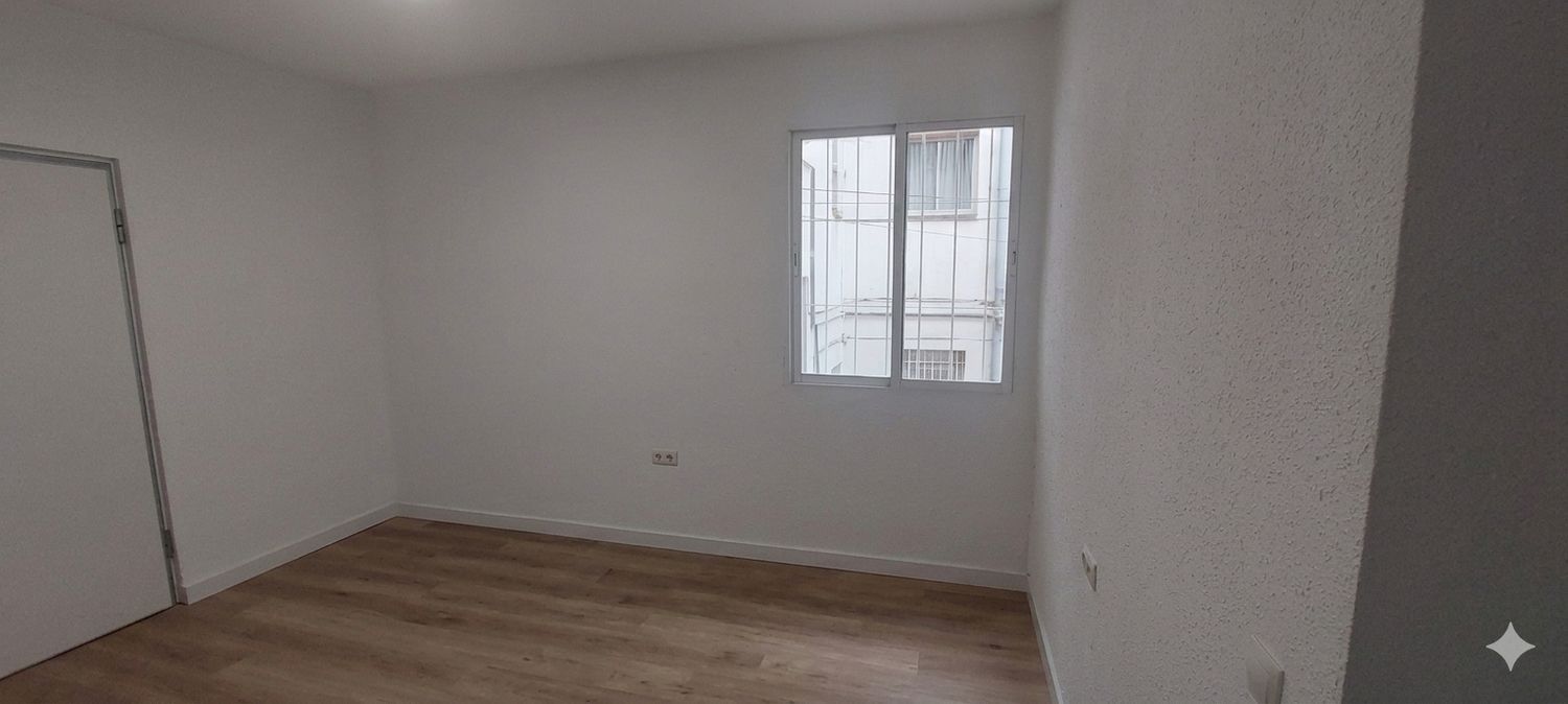 Piso en plaza Bami, 22 - Foto 2