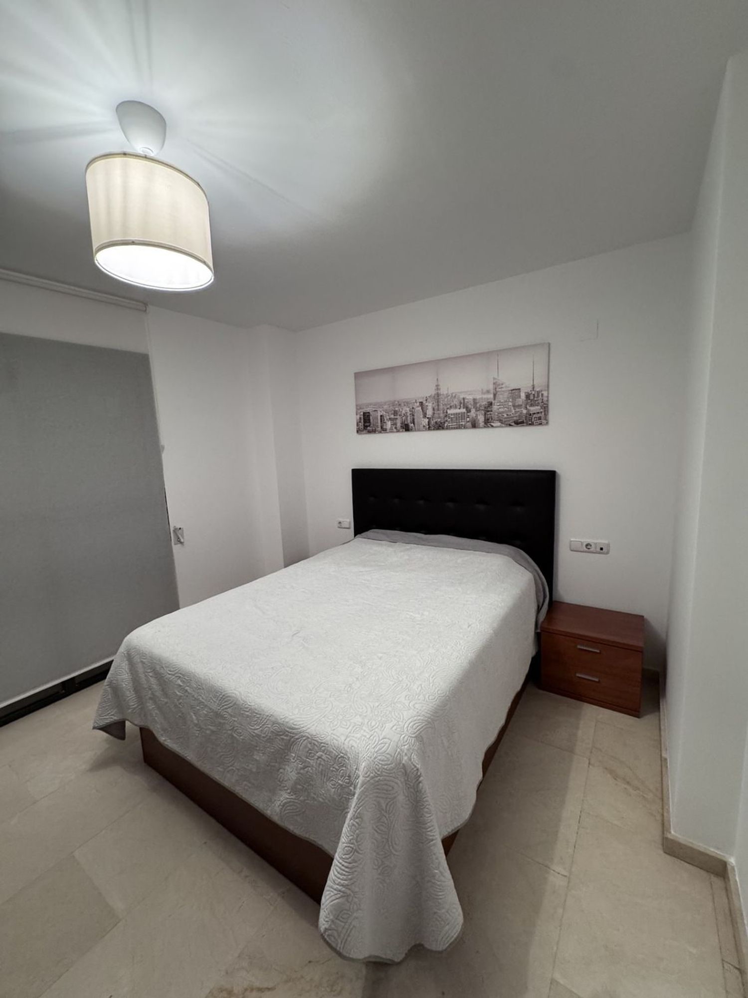Piso en Calle de Vicente Beltrán Grimal, 22, Penya-Roja - Foto 15