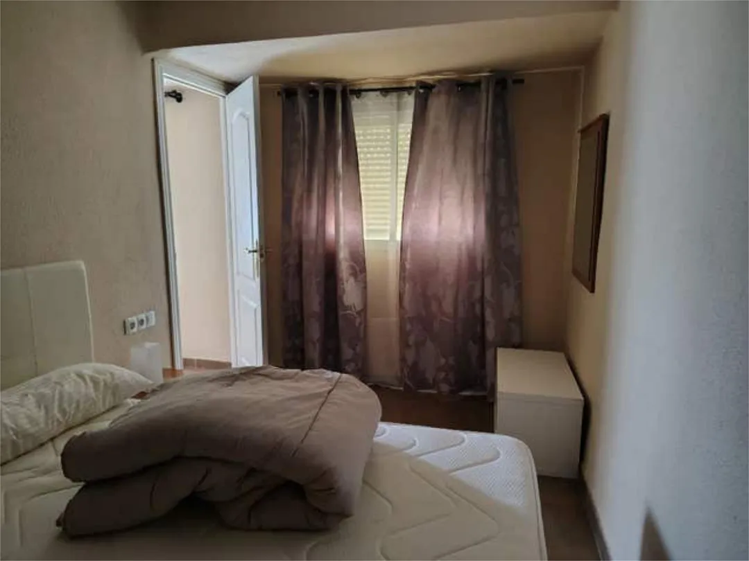 Piso en Campanar - Foto 5