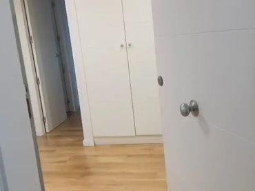 Piso en  Calle Venecia 1 - Foto 2