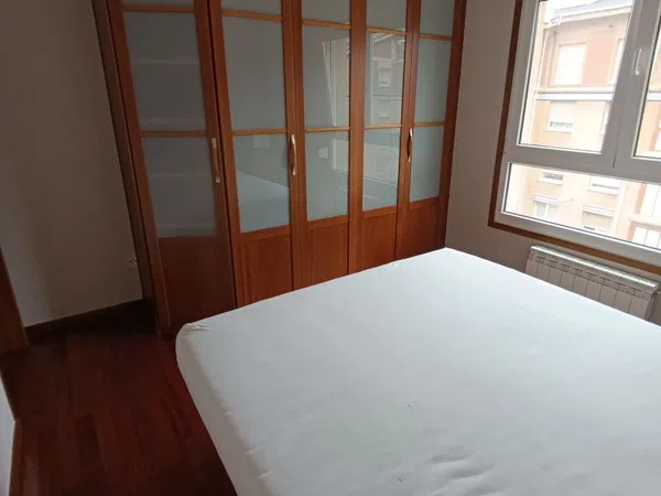 Piso en Miguel de Unamuno, 1, Los Castros, Los Castros - Foto 15