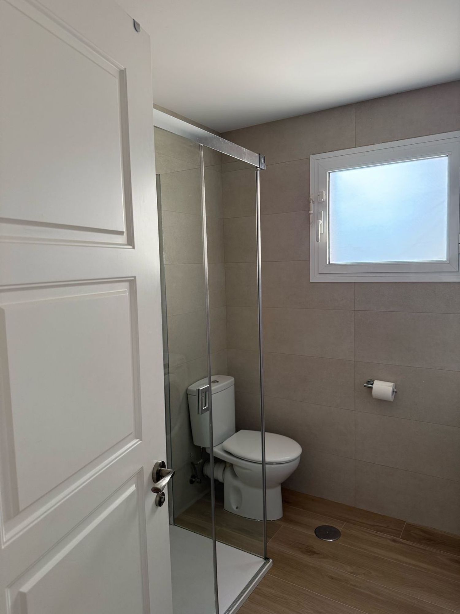 Piso en avenida Principal Urbanización el Candado, 5 - Foto 8