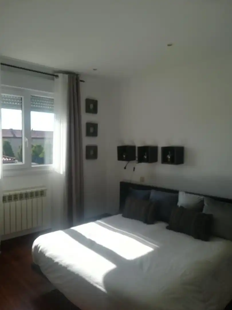 Chalet en  Salvatierra-Agurain Kalea 10 - Foto 10