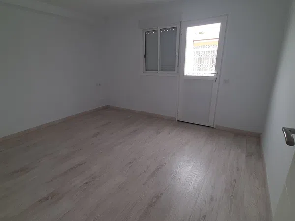 Chalet adosado en Avenida Jose Antonio Tavio, 15 - Foto 11