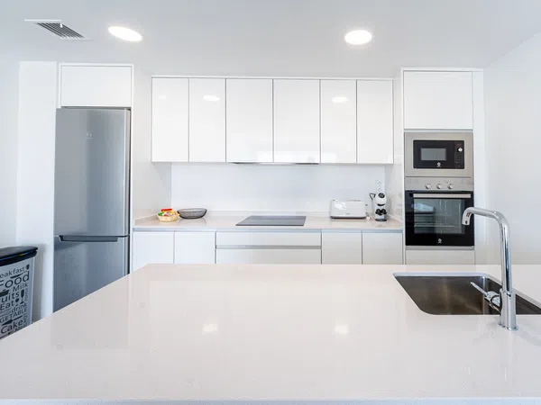 Piso en Calle de Cuba, 24, Balcón de Finestrat-Terra Marina, Balcón de Finestrat-Terra Marina - Foto 14