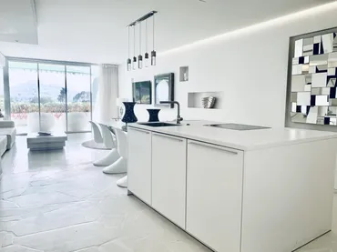 Apartamento en  Passeig Joan Carles I 1016 - Foto 13