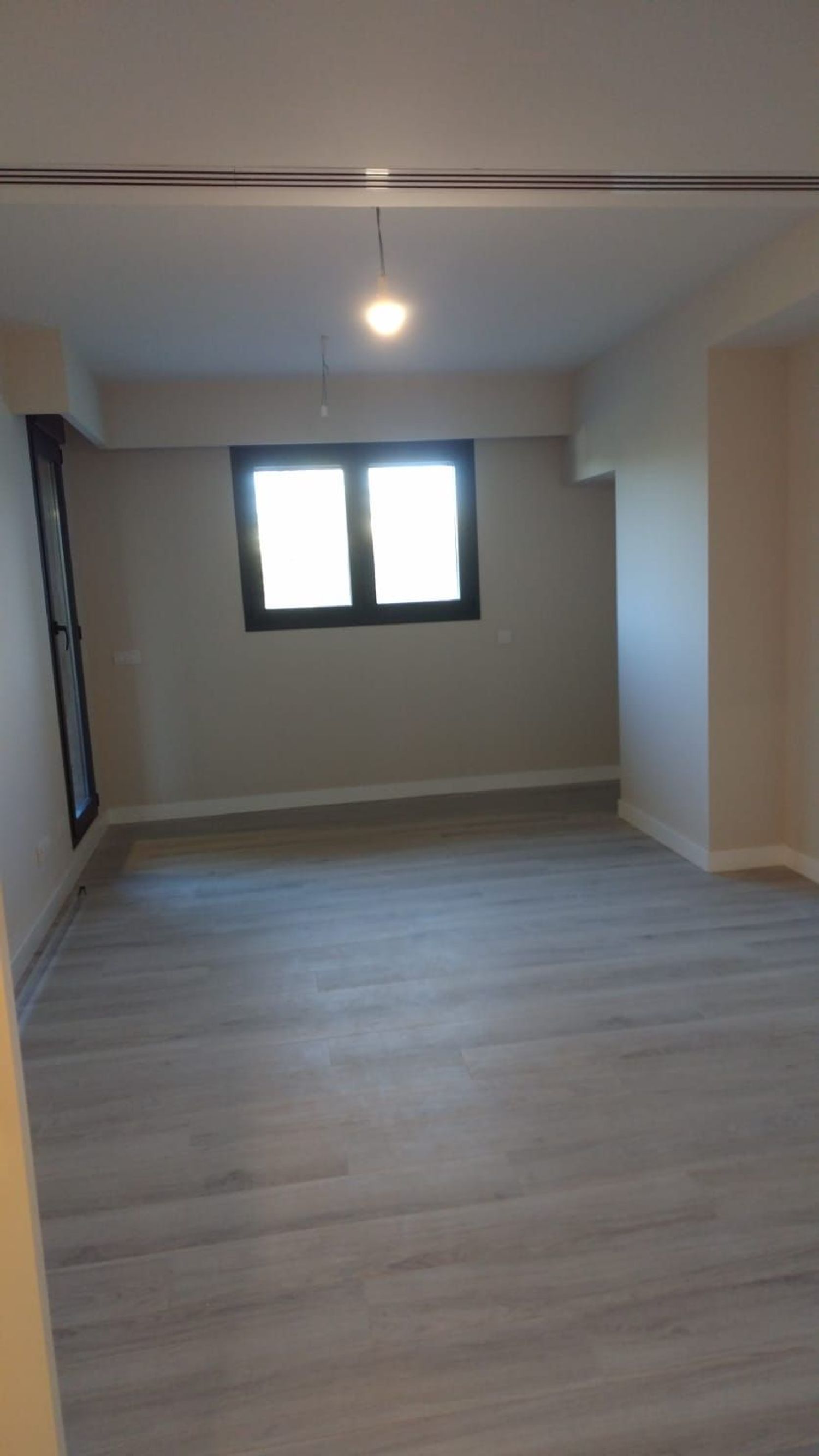 Piso en calle Junta de Castilla y Leon, 5 - Foto 11