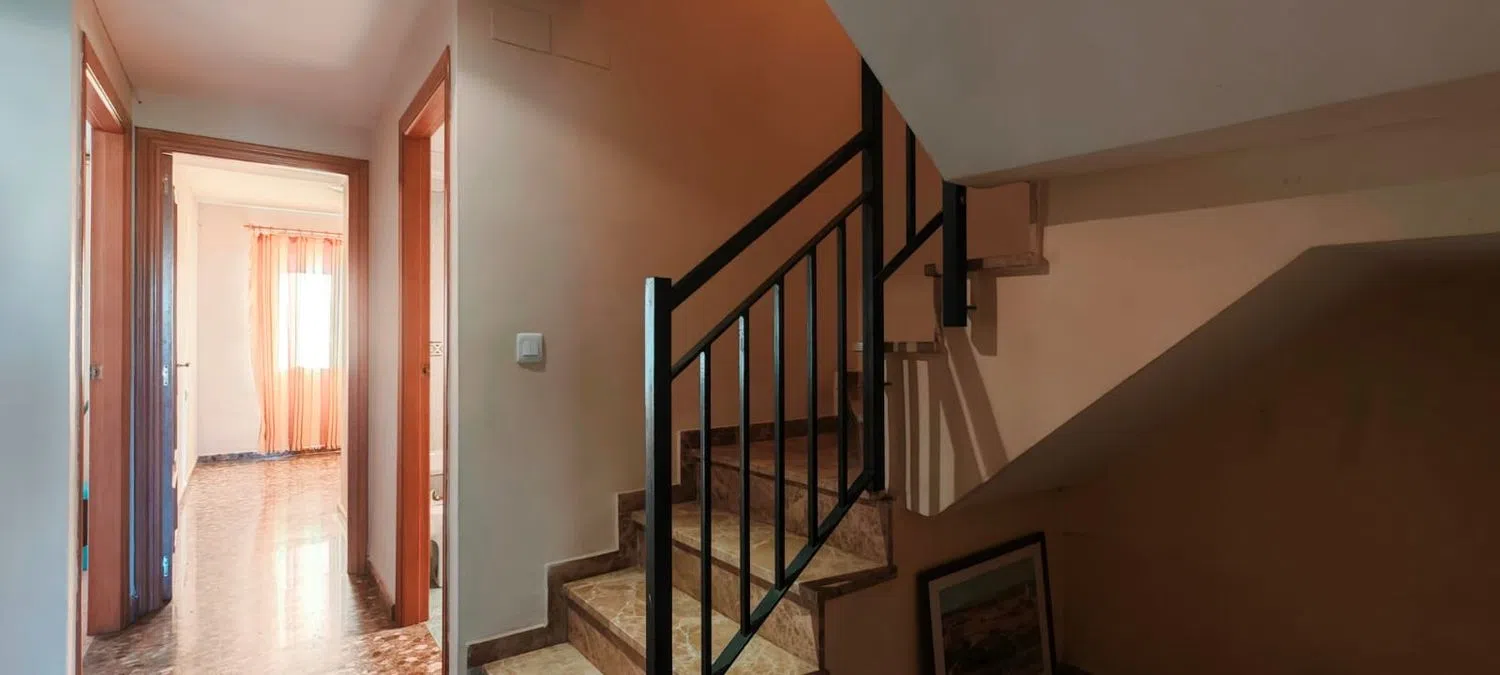 Dúplex en paseo de la Pechina, 66 - Foto 17