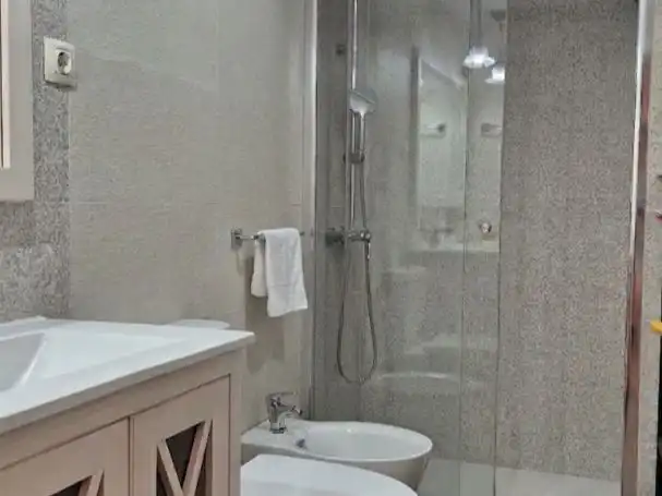Piso en  Avinguda de Barberà 55 - Foto 25