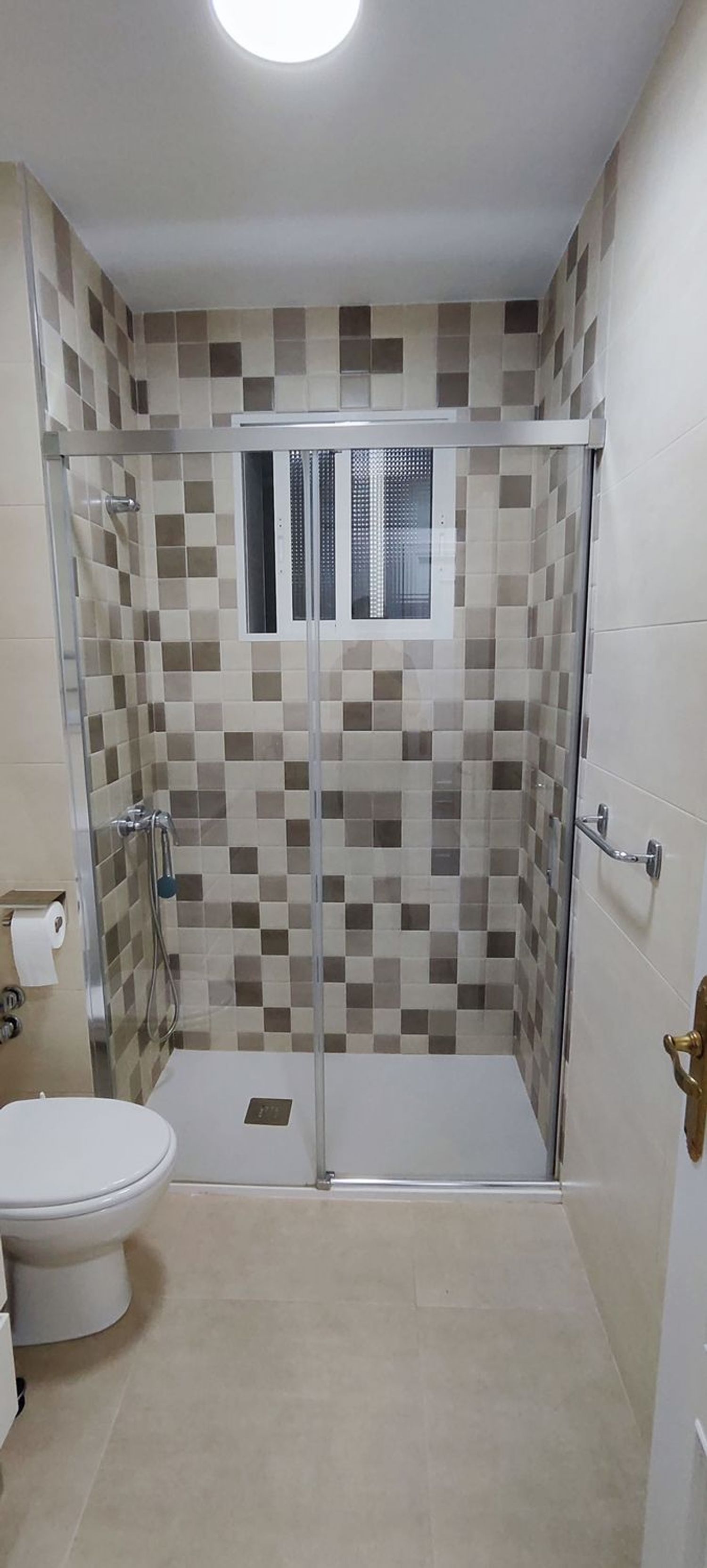 Piso en San Vicente de Paul, 14, Ronda de Triana-Patrocinio-Turruñuelo - Foto 27