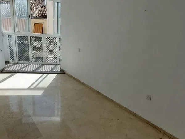 Piso en Calle Sevilla, 16, Divina Pastora - La Yeguada - Foto 1