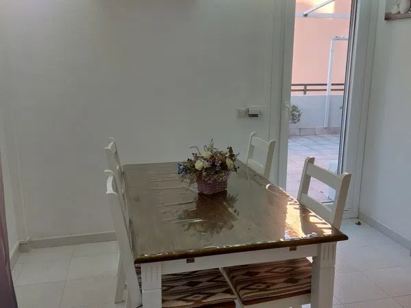 Piso en Calle Reis Catòlics, 28, La Soledat - Foto 9