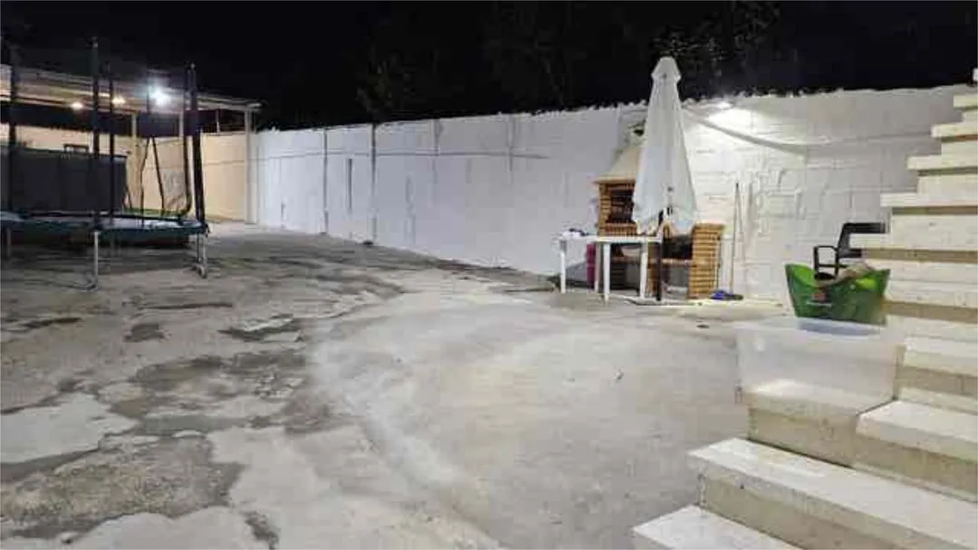 Casa adosada en Castrelos - Foto 4