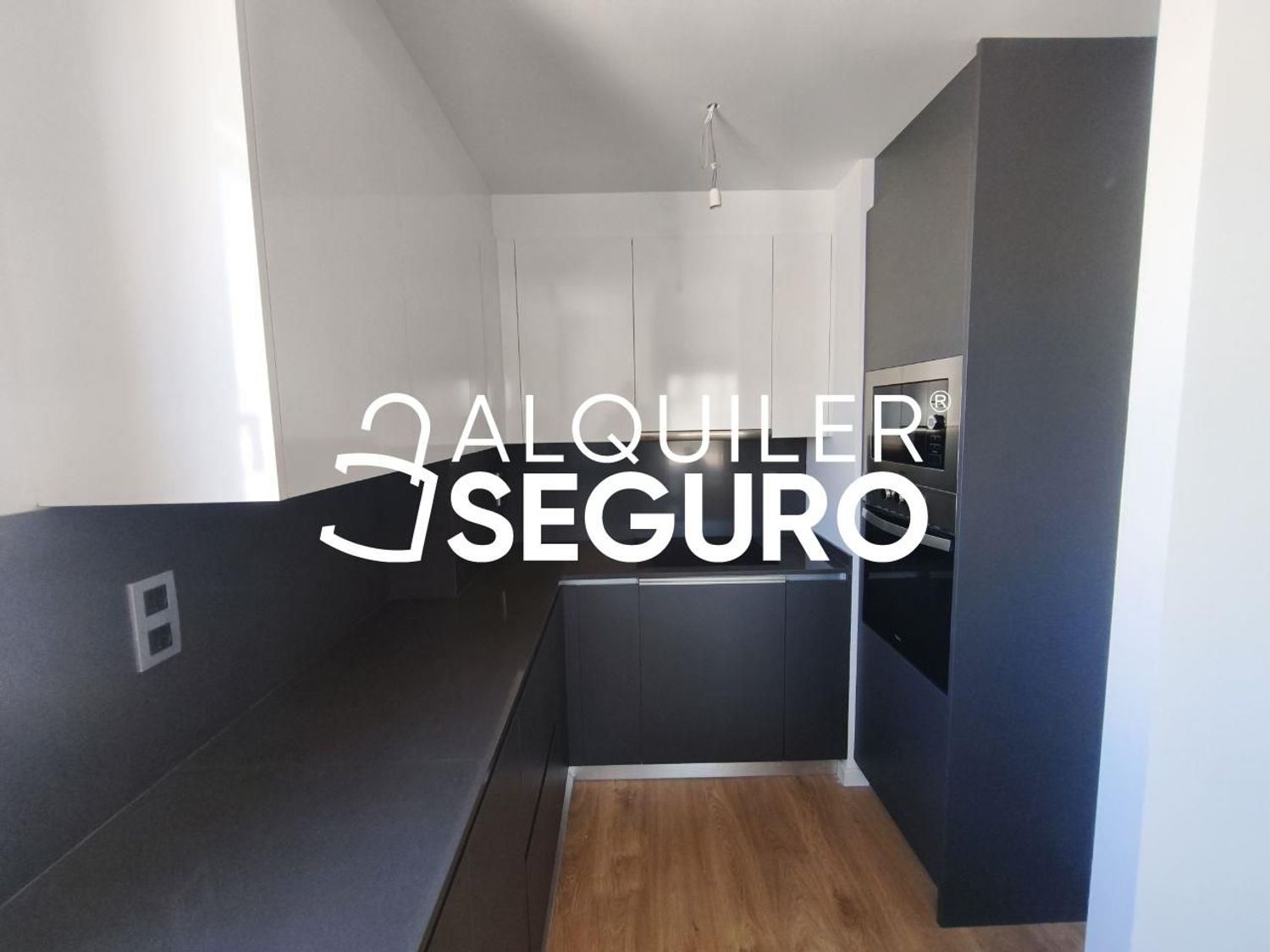 Piso en Calle de Sant Gonçal, Centre - Foto 16