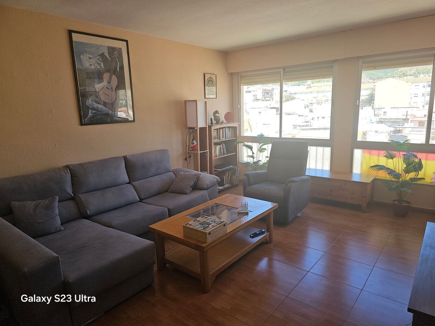 Piso en Calle Ancha, 12, Motril pueblo, Motril pueblo - Foto 14