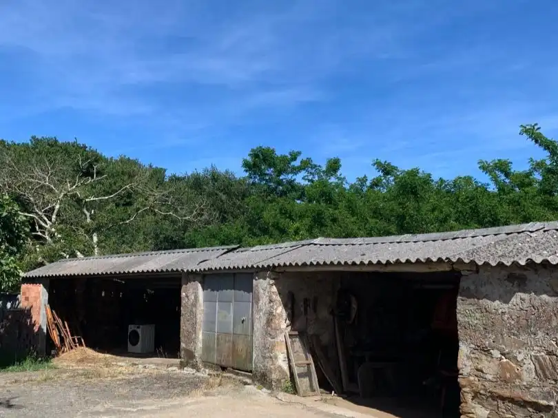 Piso en  Camiño de Penelas 2 - Foto 7