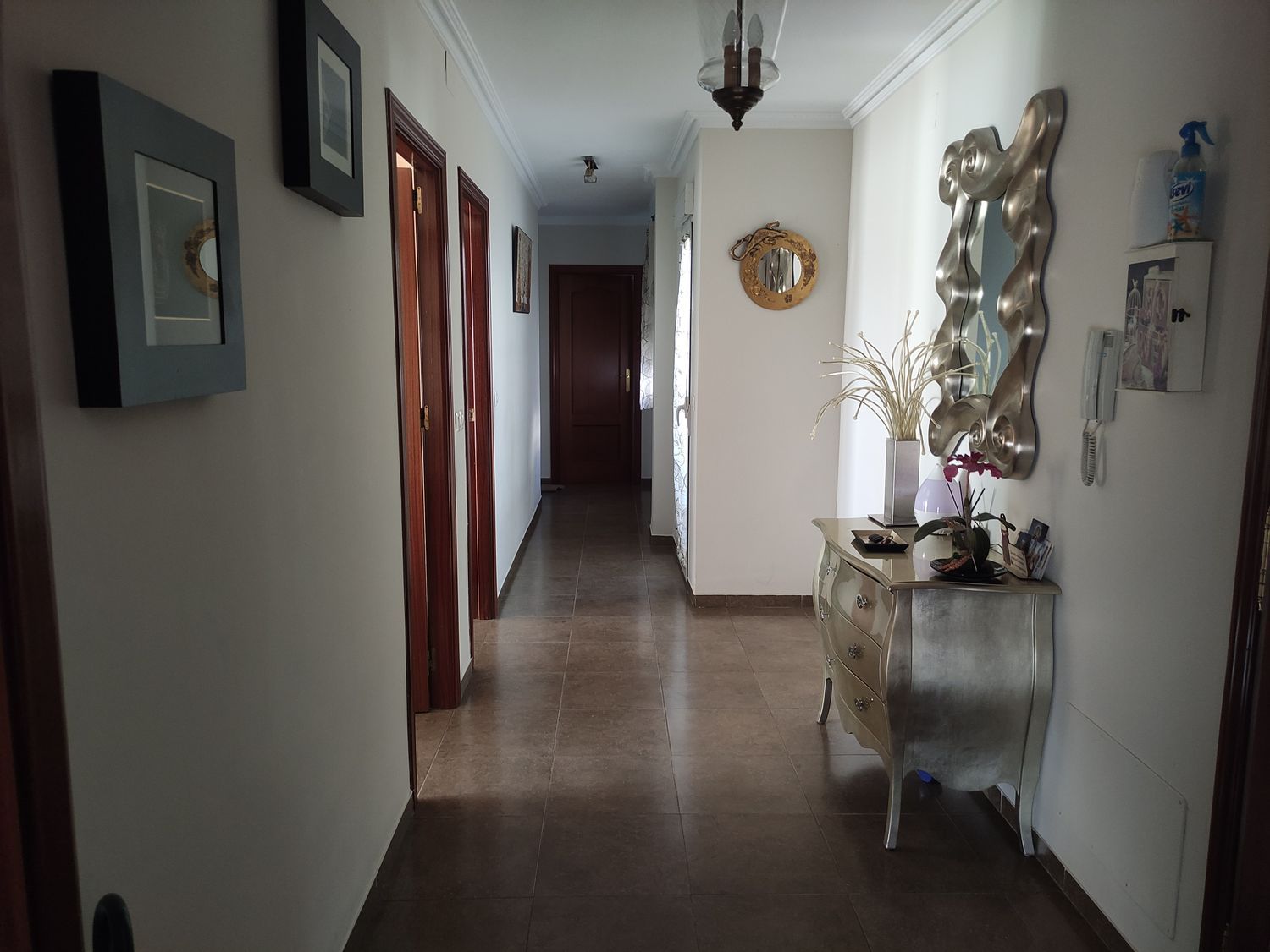 Piso en Calle Puerto de Santa María, 45 - Foto 3