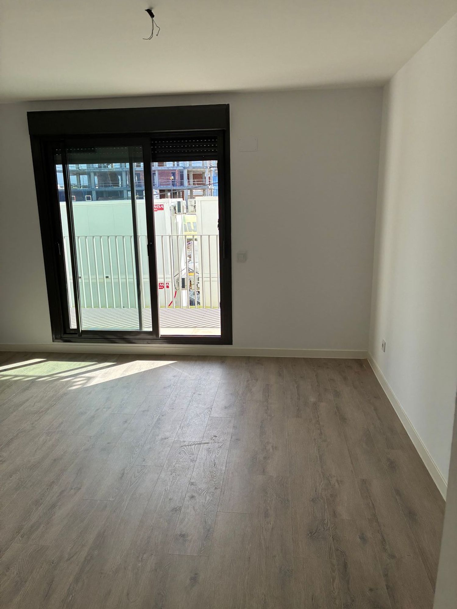 Piso en Calle Bali, 4, Palmas Altas - Foto 10