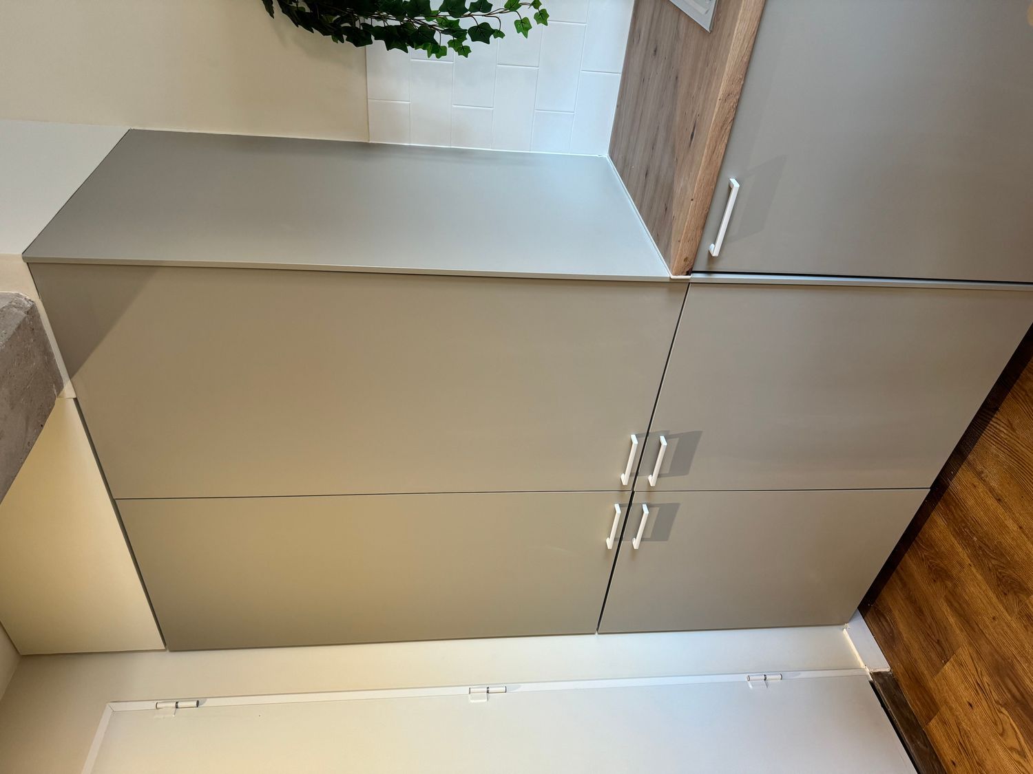 Piso en calle del Doctor Peset Cervera, 11 - Foto 19