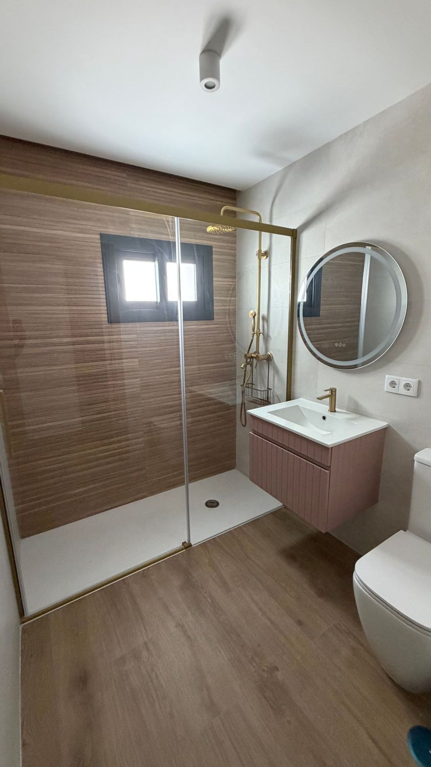 Chalet adosado en Mairena del Alcor - Foto 19
