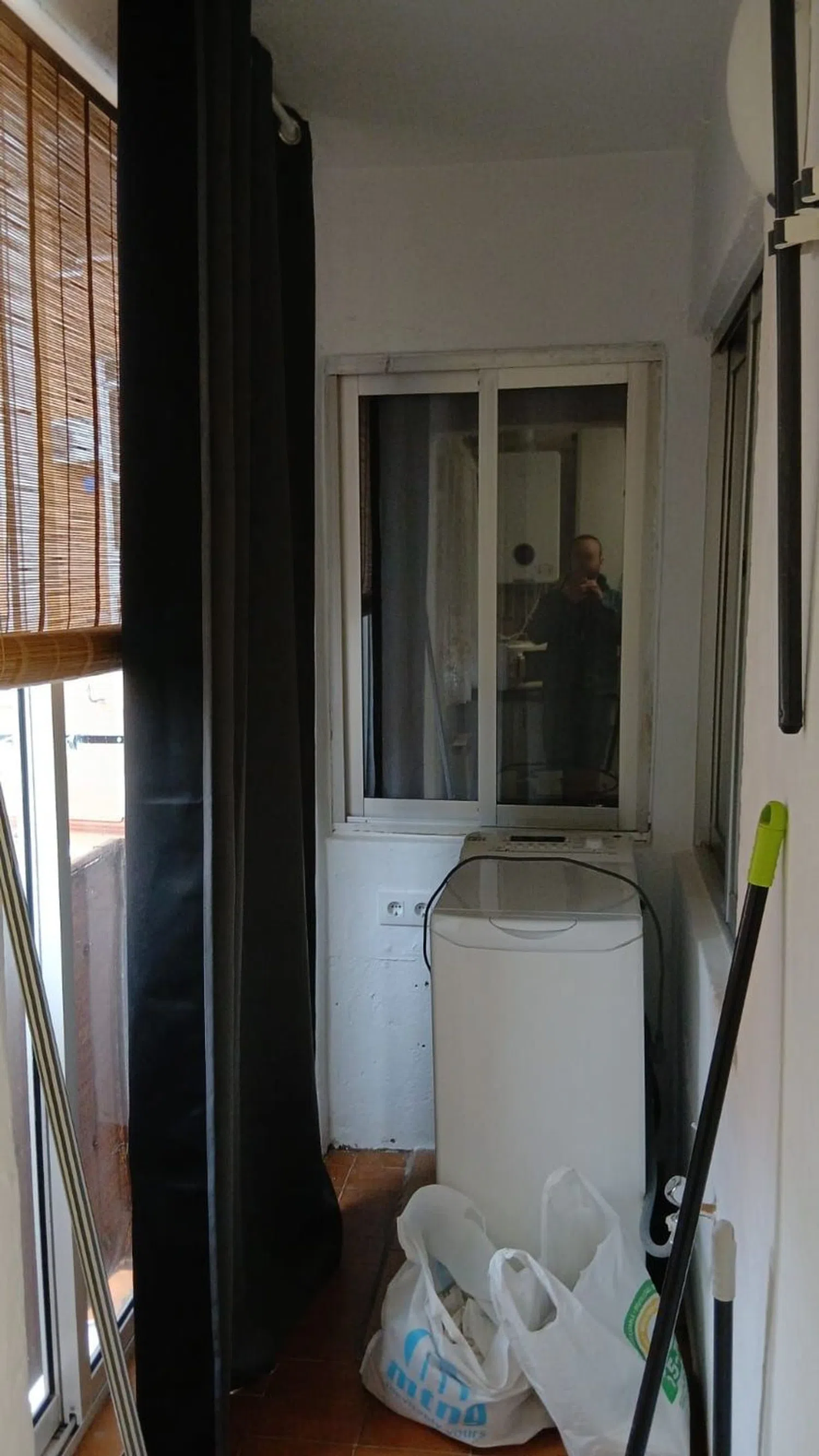 Piso en calle de Saturno, 7 - Foto 15