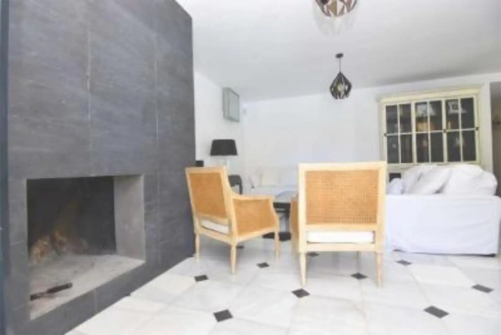 Chalet en  Calle Jumilla 33 - Foto 10