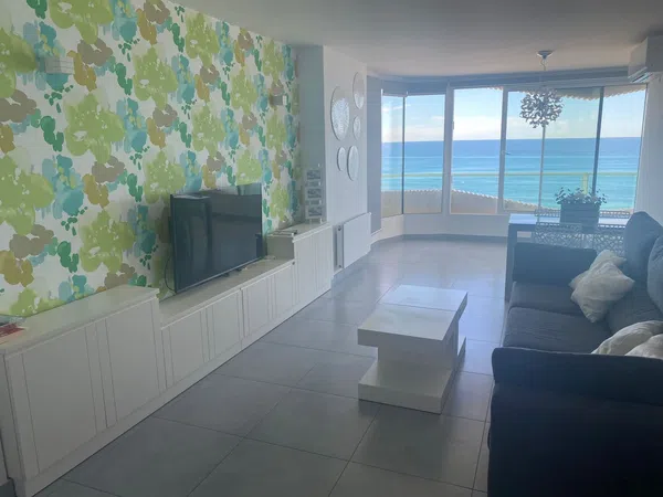 Piso en avenida de Niza, 2 - Foto 21