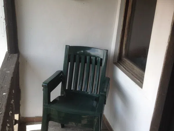 Casa rural en aldea las cabañas, 13 a - Foto 22