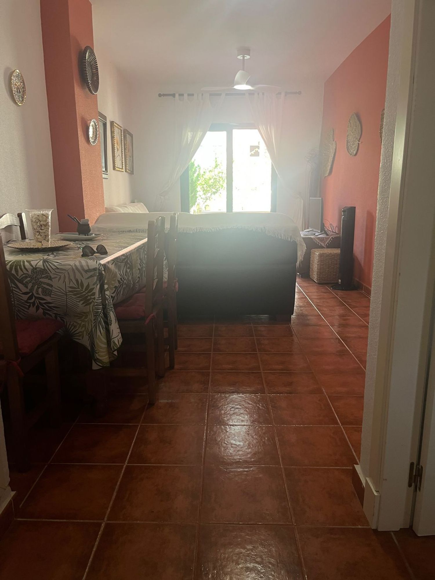 Piso en Urbanización Mar de plata s/n, Atlanterra, Atlanterra - Foto 7