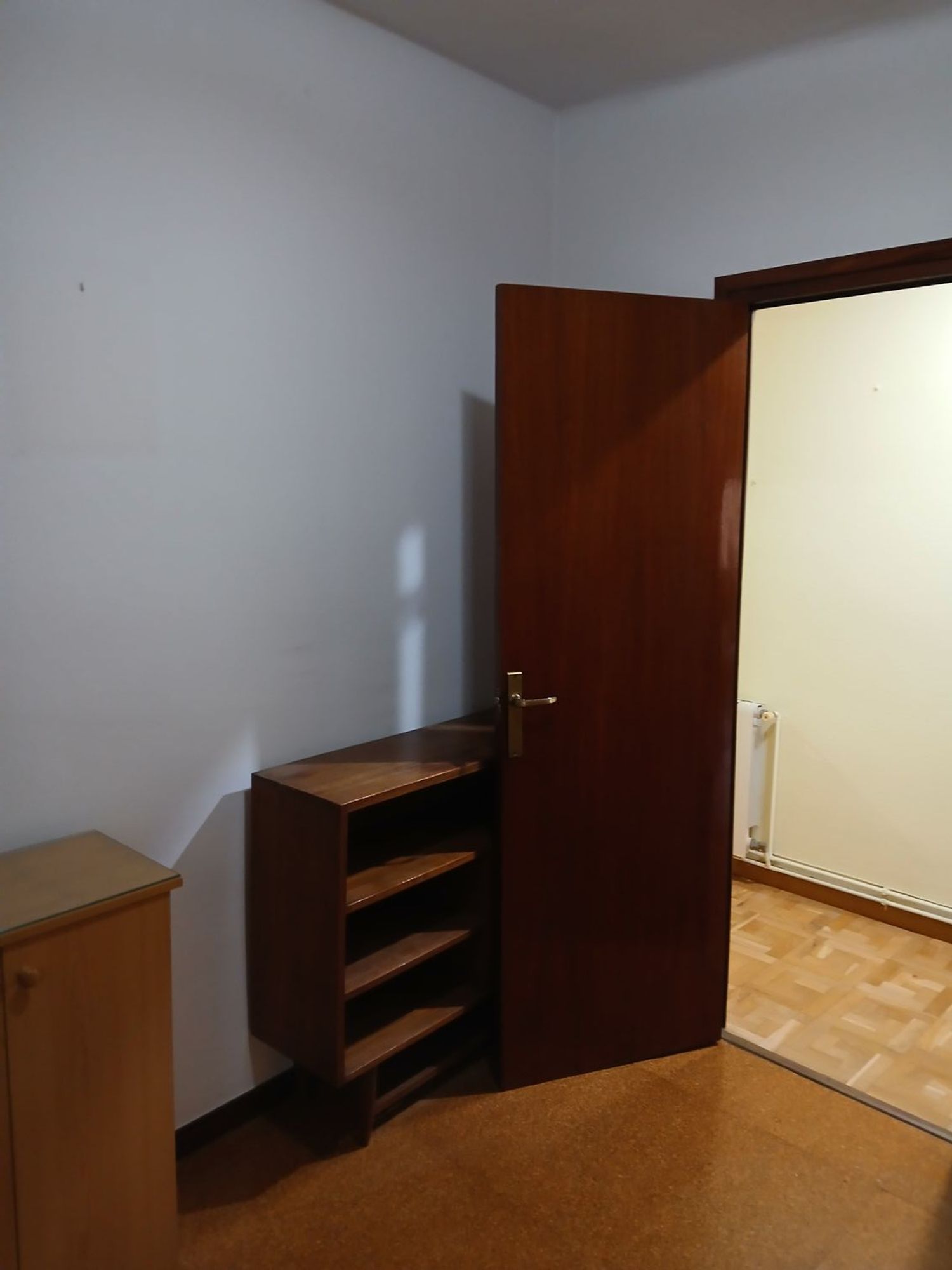 Piso en Calle de Cervantes, 184, Progrés-Pep Ventura - Foto 11