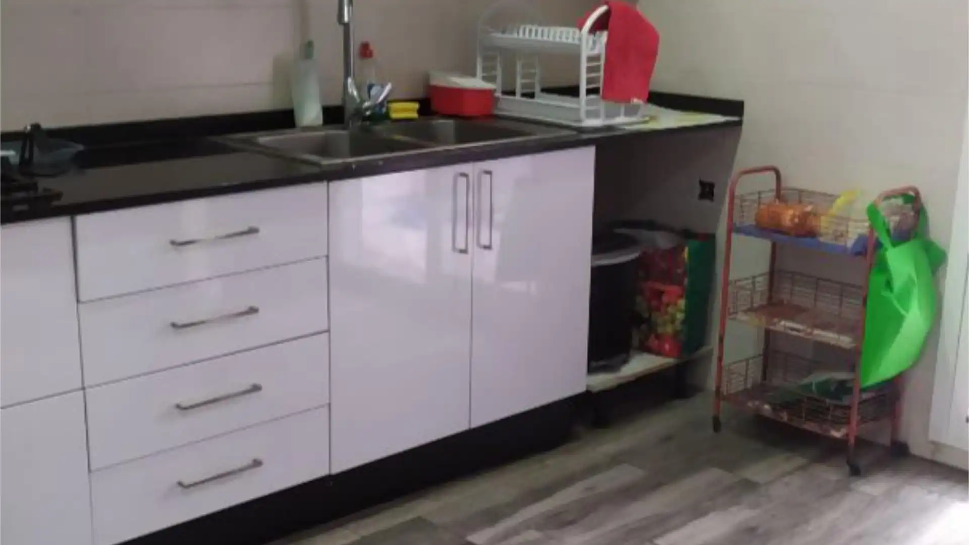 Piso en  Carretera de Llíria 112 - Foto 33