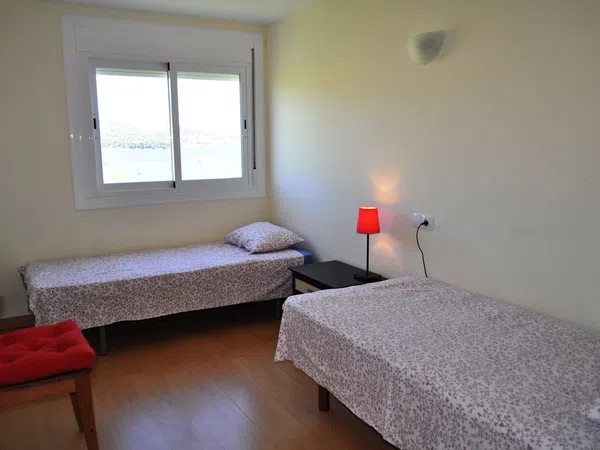 Piso en Avenida de Cas Saboners, 6, Palmanova, Palmanova - Foto 12