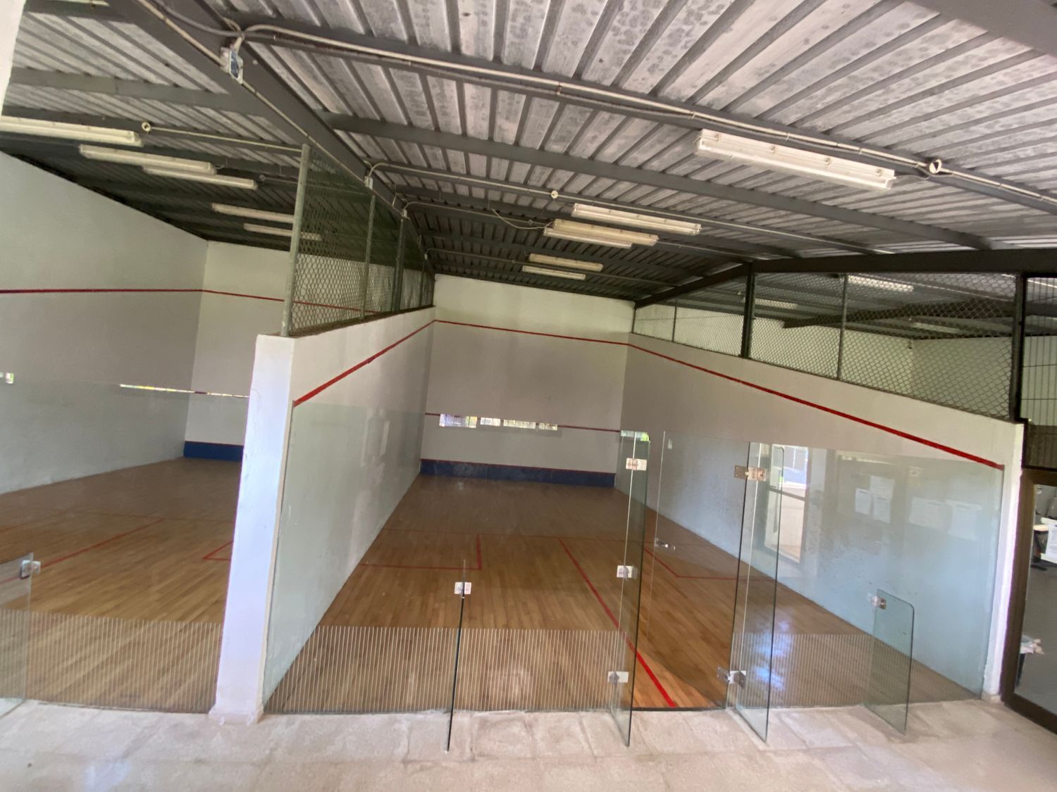 Piso en avenida Santander, 25 - Foto 30