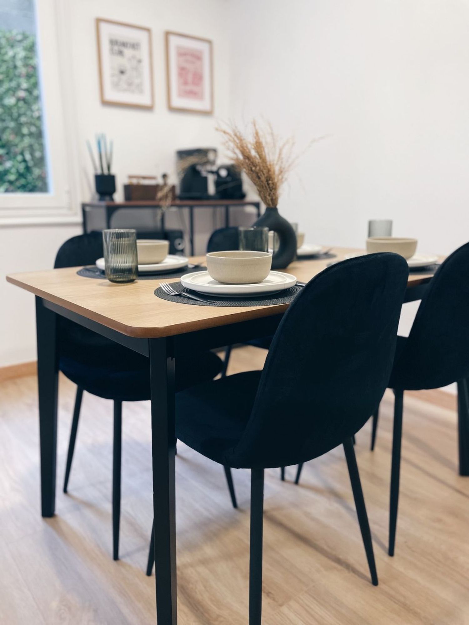 Piso en Calle Padre Sarmiento, 6, Casablanca - Calvario - Foto 4