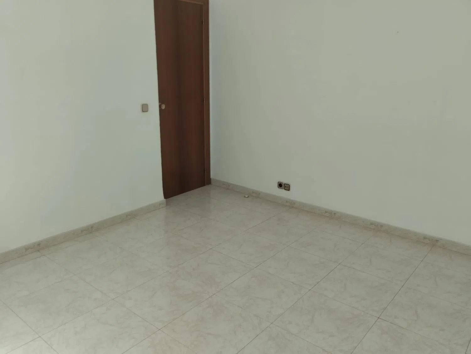 Piso en calle de Alcorisa, 45 - Foto 11