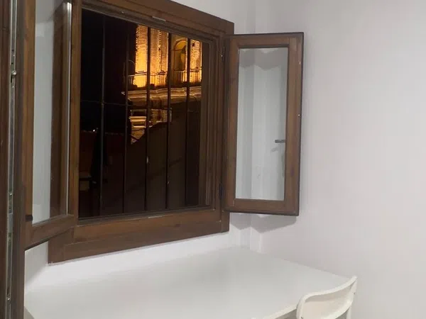 Ático en Pasaje Nuestra Señora de los Dolores de San Juan, 5, Centro Histórico - Foto 8